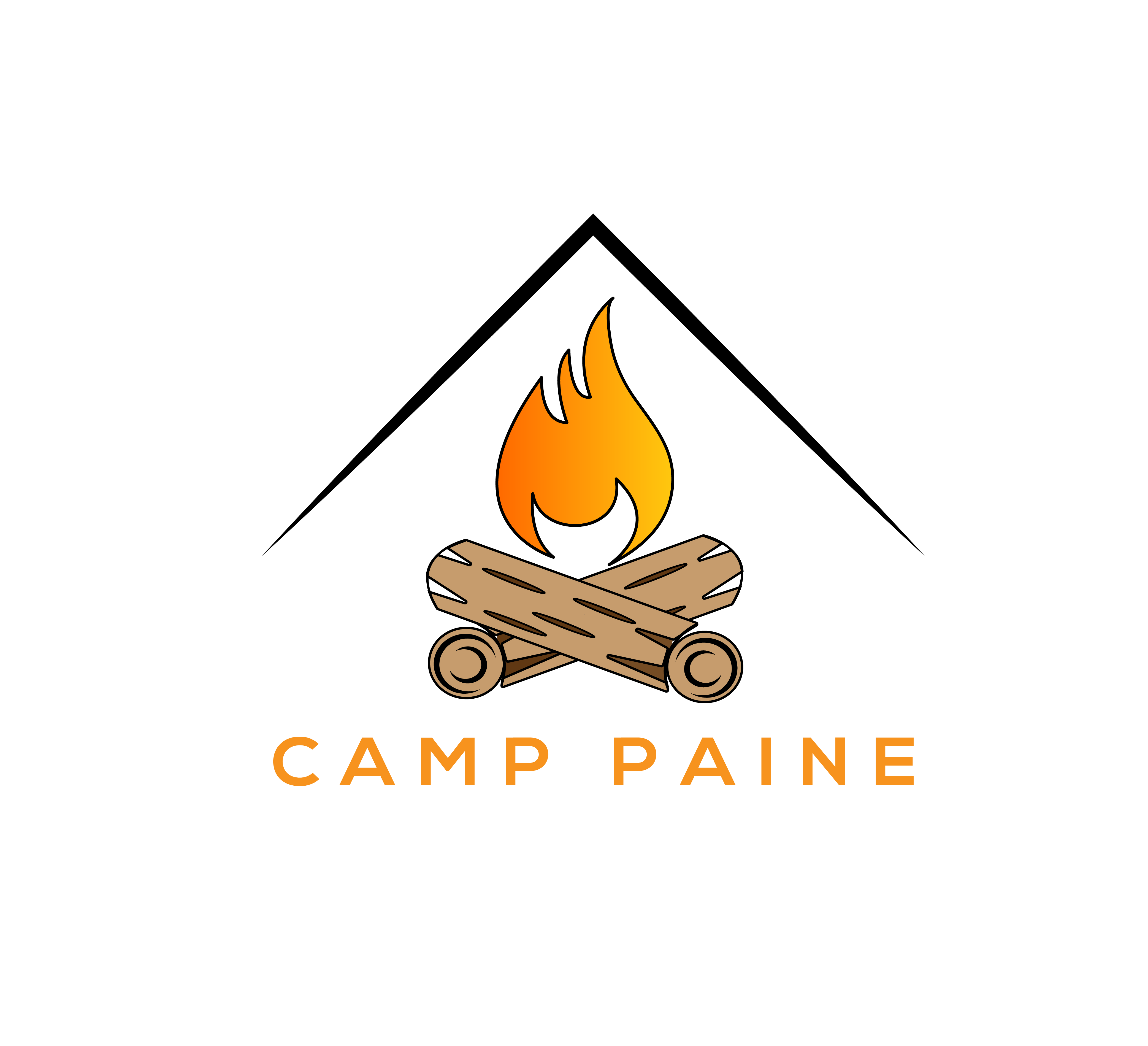 Camp Paine