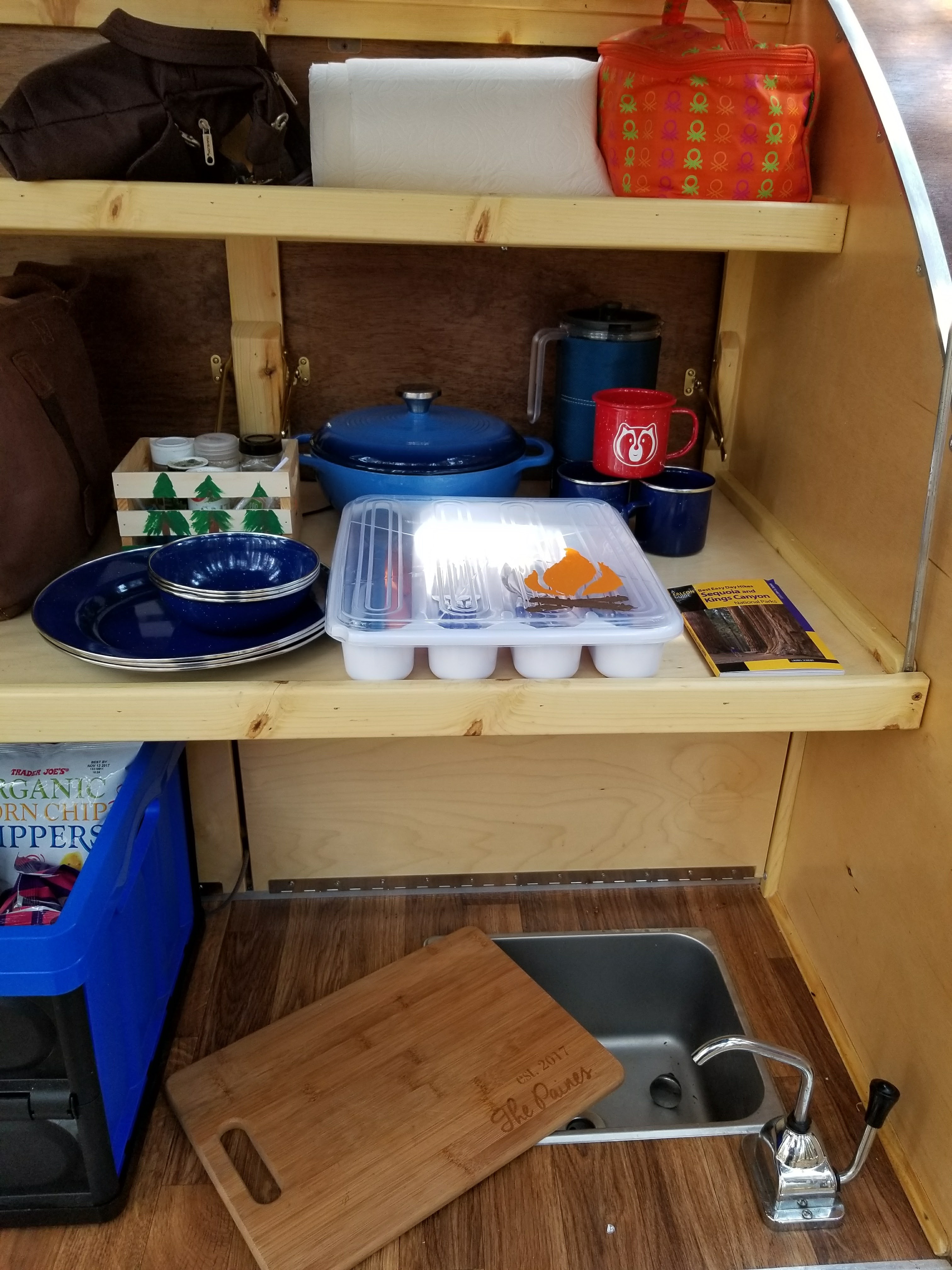 20170902_132357.jpg