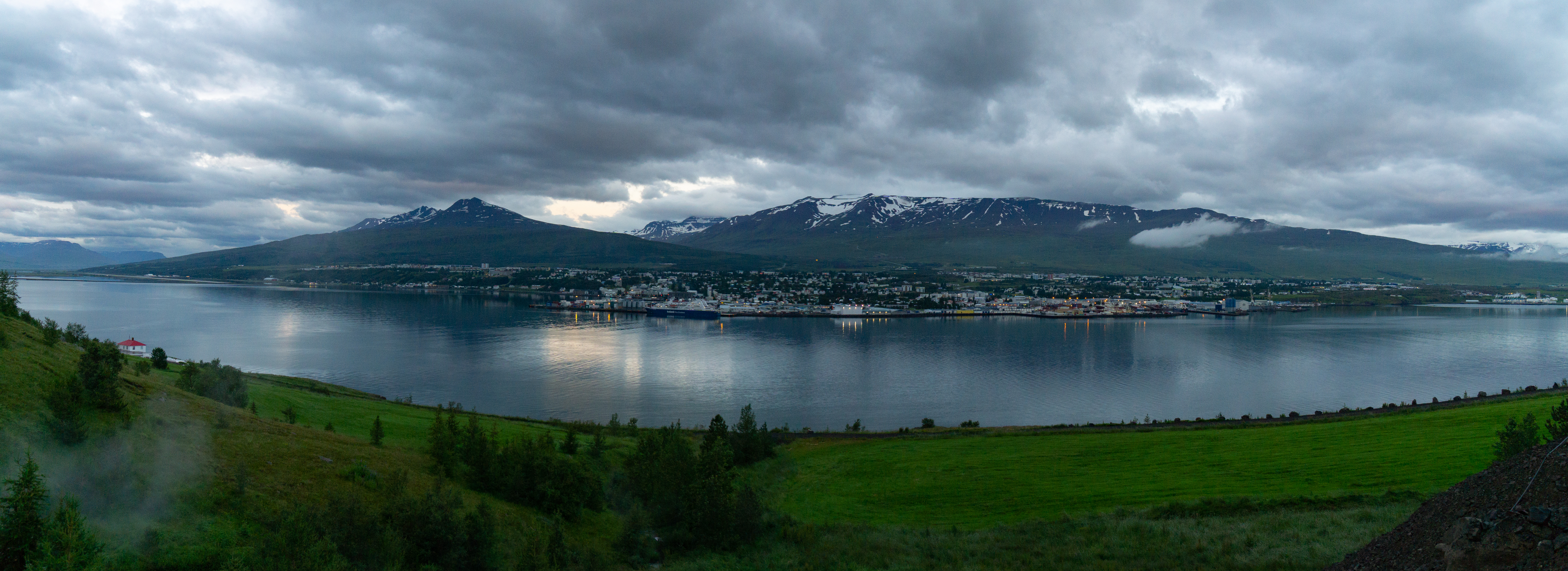 Iceland (10 of 80)