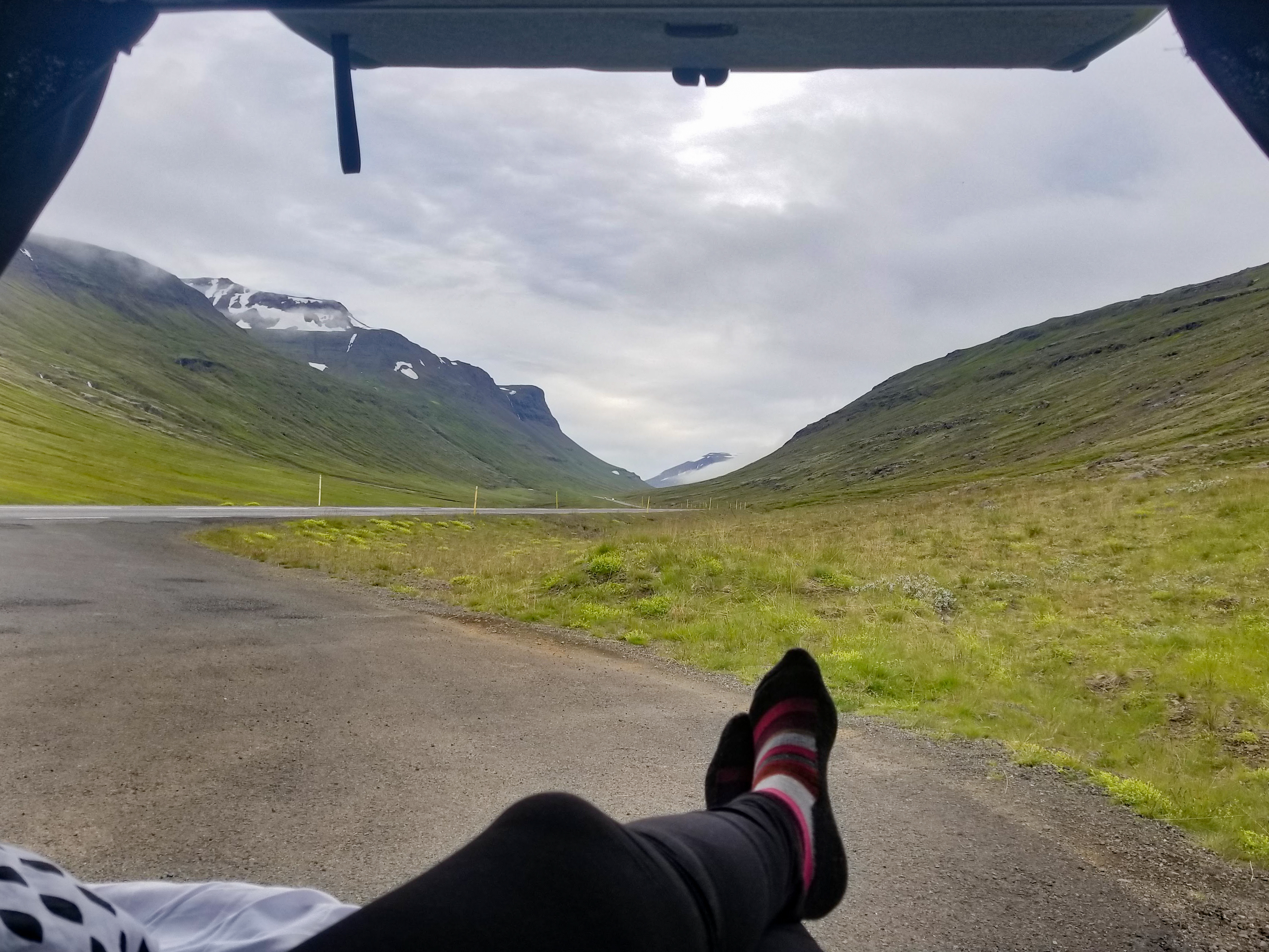 Iceland_phone (11 of 24)
