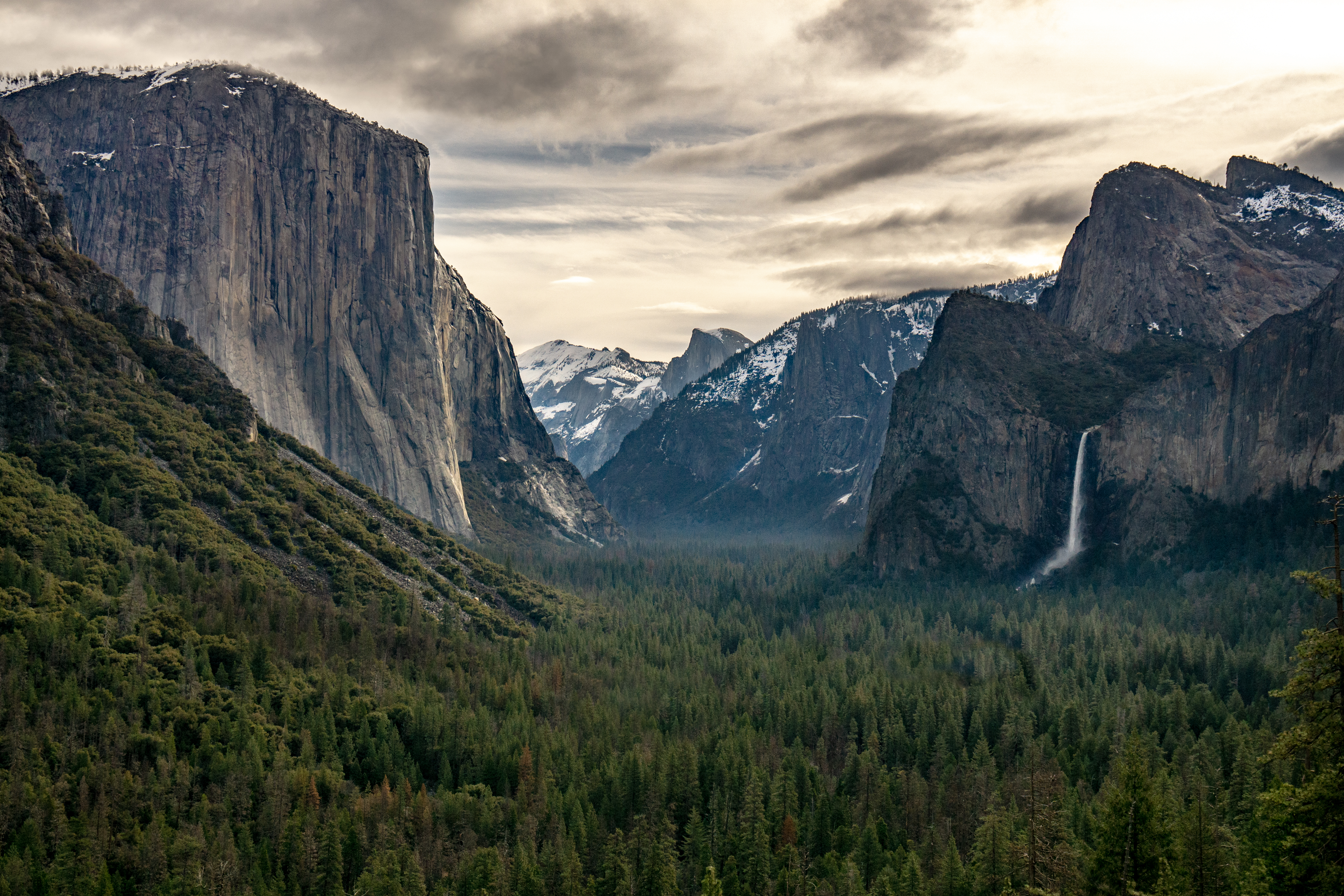 Yosemite_2019 (5 of 13)